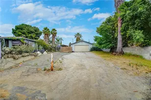 596 Transit, Riverside, CA 92507 - Photo 7