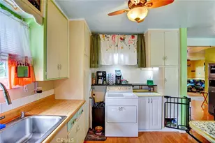 596 Transit, Riverside, CA 92507 - Photo 33