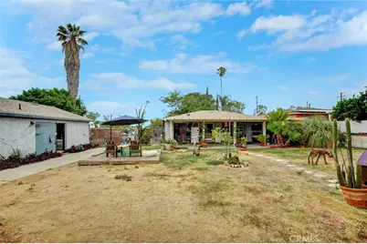 596 Transit, Riverside, CA 92507 - Photo 37