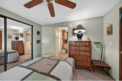 21310 E Covina Boulevard #4, Covina, CA 91724 - Photo 23
