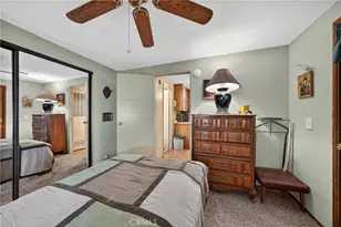 21310 E Covina Blvd, Covina, CA 91724 - Photo 23