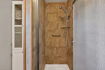 21310 E Covina Boulevard #4, Covina, CA 91724 - Photo 27