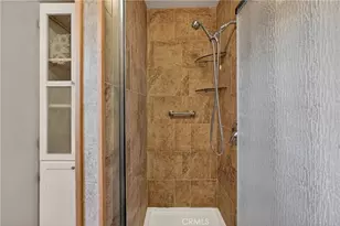 21310 E Covina Blvd, Covina, CA 91724 - Photo 27