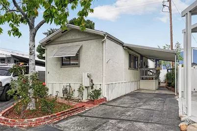 21310 E Covina Boulevard #4, Covina, CA 91724 - Photo 1