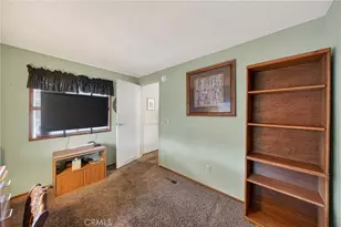 21310 E Covina Blvd, Covina, CA 91724 - Photo 29