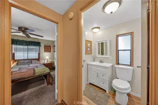 21310 E Covina Blvd, Covina, CA 91724 - Photo 25
