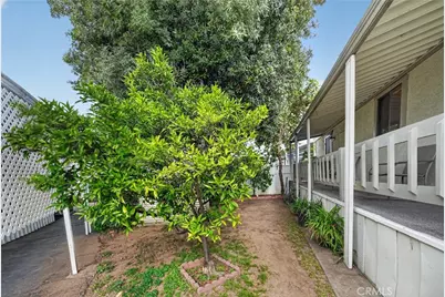 21310 E Covina Boulevard #4, Covina, CA 91724 - Photo 5