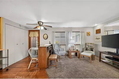 21310 E Covina Boulevard #4, Covina, CA 91724 - Photo 13