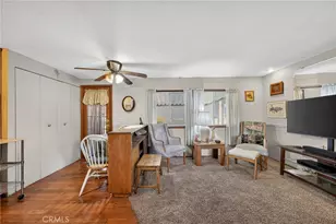 21310 E Covina Blvd, Covina, CA 91724 - Photo 13