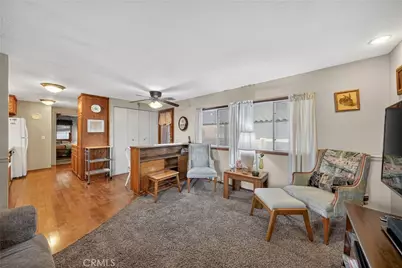 21310 E Covina Boulevard #4, Covina, CA 91724 - Photo 11