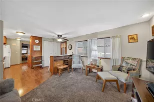 21310 E Covina Blvd, Covina, CA 91724 - Photo 11