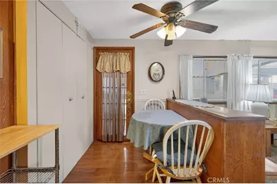 21310 E Covina Boulevard #4, Covina, CA 91724 - Photo 15