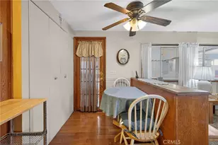21310 E Covina Blvd, Covina, CA 91724 - Photo 15