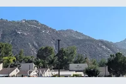 8860 Lawrence Welk, Escondido, CA 92026 - Photo 5