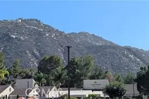 8860 Lawrence Welk, Escondido, CA 92026 - Photo 5