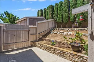 6222 Sacramento Ave, Rancho Cucamonga, CA 91701 - Photo 39