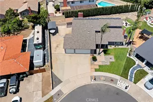 6222 Sacramento Ave, Rancho Cucamonga, CA 91701 - Photo 47