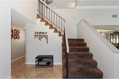 6222 Sacramento Avenue, Rancho Cucamonga, CA 91701 - Photo 7