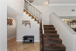 6222 Sacramento Ave, Rancho Cucamonga, CA 91701 - Photo 7