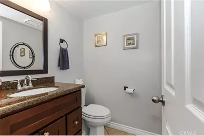 6222 Sacramento Avenue, Rancho Cucamonga, CA 91701 - Photo 23