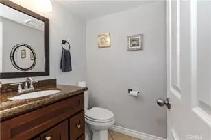 6222 Sacramento Ave, Rancho Cucamonga, CA 91701 - Photo 23