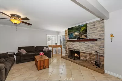 6222 Sacramento Avenue, Rancho Cucamonga, CA 91701 - Photo 19