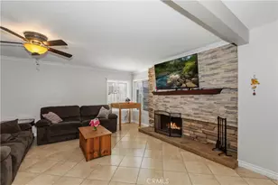 6222 Sacramento Ave, Rancho Cucamonga, CA 91701 - Photo 19