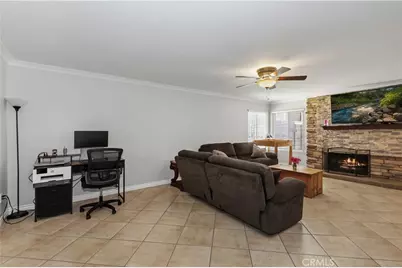 6222 Sacramento Avenue, Rancho Cucamonga, CA 91701 - Photo 21