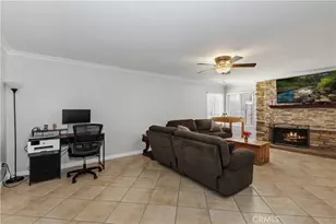 6222 Sacramento Ave, Rancho Cucamonga, CA 91701 - Photo 21