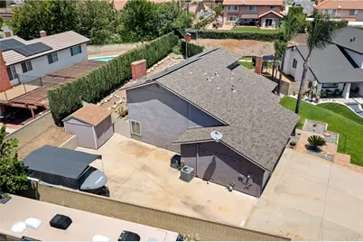 6222 Sacramento Avenue, Rancho Cucamonga, CA 91701 - Photo 53