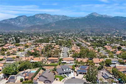 6222 Sacramento Avenue, Rancho Cucamonga, CA 91701 - Photo 51