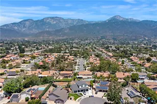 6222 Sacramento Ave, Rancho Cucamonga, CA 91701 - Photo 51