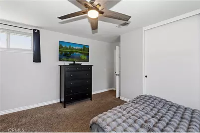 6222 Sacramento Avenue, Rancho Cucamonga, CA 91701 - Photo 31