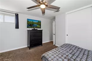 6222 Sacramento Ave, Rancho Cucamonga, CA 91701 - Photo 31