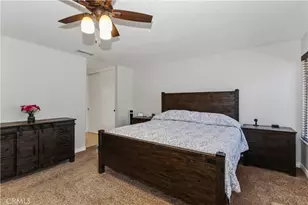 6222 Sacramento Ave, Rancho Cucamonga, CA 91701 - Photo 33