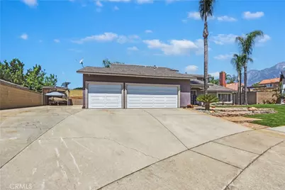 6222 Sacramento Avenue, Rancho Cucamonga, CA 91701 - Photo 3
