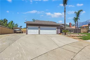 6222 Sacramento Ave, Rancho Cucamonga, CA 91701 - Photo 3