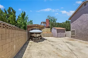 6222 Sacramento Ave, Rancho Cucamonga, CA 91701 - Photo 43