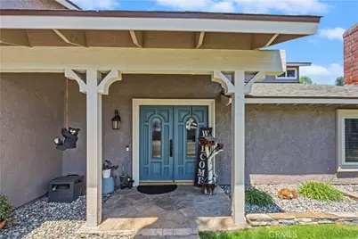 6222 Sacramento Avenue, Rancho Cucamonga, CA 91701 - Photo 5