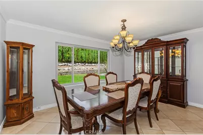 6222 Sacramento Avenue, Rancho Cucamonga, CA 91701 - Photo 11