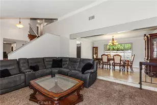 6222 Sacramento Ave, Rancho Cucamonga, CA 91701 - Photo 9