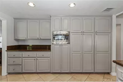 6222 Sacramento Avenue, Rancho Cucamonga, CA 91701 - Photo 15