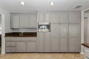 6222 Sacramento Ave, Rancho Cucamonga, CA 91701 - Photo 15