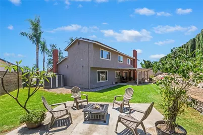 6222 Sacramento Avenue, Rancho Cucamonga, CA 91701 - Photo 41