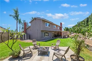 6222 Sacramento Ave, Rancho Cucamonga, CA 91701 - Photo 41
