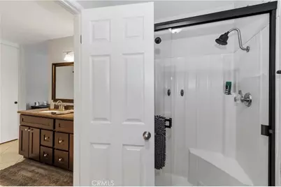6222 Sacramento Avenue, Rancho Cucamonga, CA 91701 - Photo 35