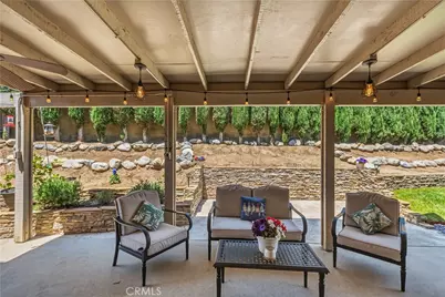 6222 Sacramento Avenue, Rancho Cucamonga, CA 91701 - Photo 37