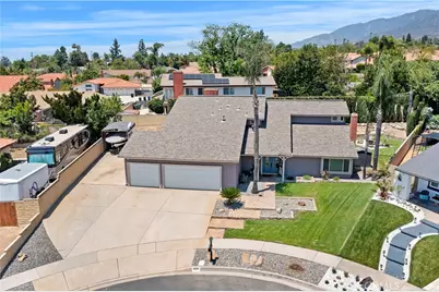 6222 Sacramento Avenue, Rancho Cucamonga, CA 91701 - Photo 45