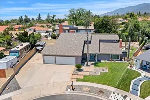 6222 Sacramento Ave, Rancho Cucamonga, CA 91701 - Photo 45