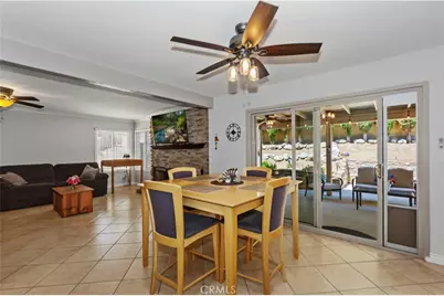 6222 Sacramento Avenue, Rancho Cucamonga, CA 91701 - Photo 17